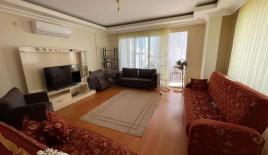 Квартира за 117 400 евро в Алании, Турция