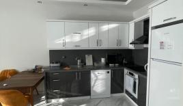 Квартира за 101 000 евро в Алании, Турция