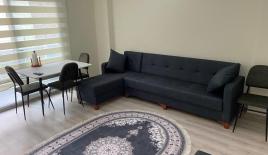 Квартира за 39 000 евро в Алании, Турция