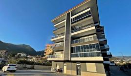 Квартира за 75 000 евро в Алании, Турция