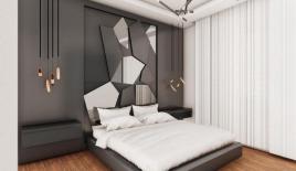 Квартира за 143 000 евро в Алании, Турция