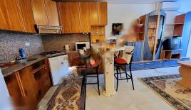 Квартира за 92 900 евро в Алании, Турция