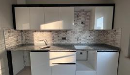 Квартира за 86 000 евро в Авсалларе, Турция