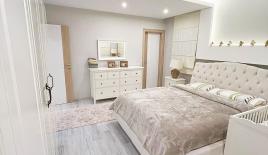 Квартира за 215 000 евро в Алании, Турция