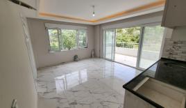 Квартира за 79 000 евро в Алании, Турция