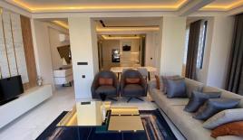 Квартира за 206 000 евро в Алании, Турция