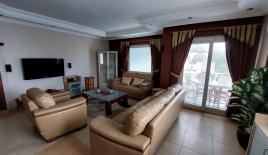 Квартира за 136 000 евро в Алании, Турция