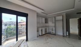 Квартира за 95 000 евро в Алании, Турция