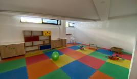 Квартира за 128 000 евро в Алании, Турция