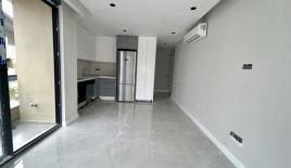 Квартира за 145 000 евро в Алании, Турция