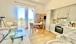 Апартаменты за 434 000 евро в Каннах, Франция