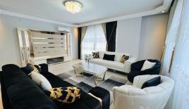 Квартира за 116 000 евро в Алании, Турция