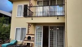 Вилла за 248 000 евро в Алании, Турция