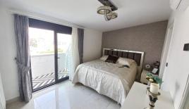 Пентхаус за 146 000 евро в Алании, Турция