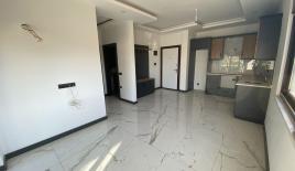 Квартира за 124 000 евро в Алании, Турция