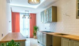 Квартира за 153 000 евро в Алании, Турция