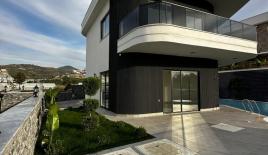 Вилла за 479 000 евро в Алании, Турция