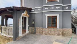 Вилла за 301 000 евро в Алании, Турция