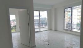 Квартира за 79 000 евро в Авсалларе, Турция