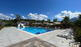 Квартира за 227 000 евро в Алании, Турция