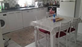 Квартира за 71 000 евро в Алании, Турция