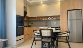 Квартира за 149 000 евро в Алании, Турция