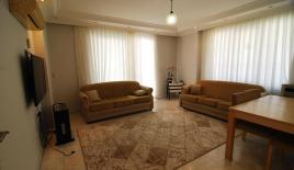 Квартира за 153 000 евро в Алании, Турция