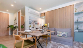 Квартира за 104 700 евро на Пхукете, Таиланд