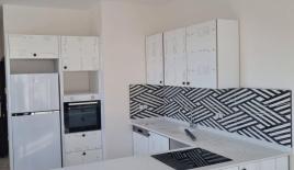 Пентхаус за 233 000 евро в Алании, Турция