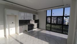 Квартира за 215 000 евро в Алании, Турция