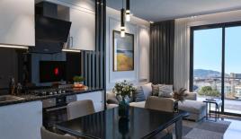 Квартира за 113 000 евро в Алании, Турция