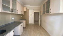 Квартира за 114 000 евро в Алании, Турция