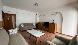 Квартира за 31 200 евро в Алании, Турция