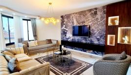 Вилла за 437 000 евро в Алании, Турция