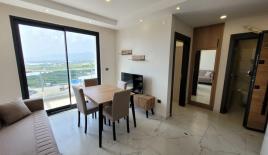 Квартира за 56 000 евро в Алании, Турция