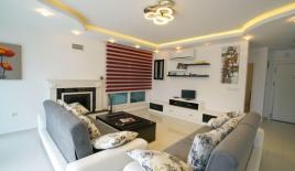 Вилла за 256 000 евро в Алании, Турция