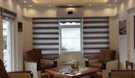 Квартира за 92 400 евро в Алании, Турция