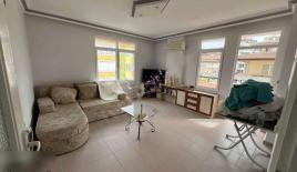 Квартира за 83 000 евро в Алании, Турция