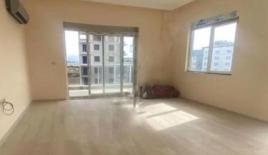 Пентхаус за 78 000 евро в Авсалларе, Турция