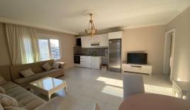 Квартира за 149 000 евро в Алании, Турция