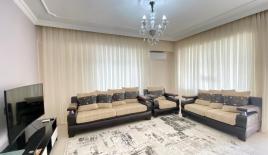 Квартира за 121 000 евро в Алании, Турция