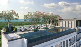 Квартира за 121 900 евро на Пхукете, Таиланд