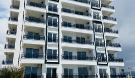 Квартира за 116 000 евро в Авсалларе, Турция