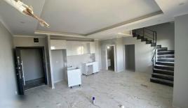 Пентхаус за 71 000 евро в Авсалларе, Турция