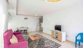 Квартира за 68 000 евро в Алании, Турция