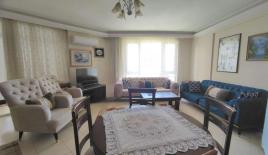 Квартира за 116 000 евро в Алании, Турция