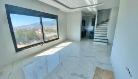 Пентхаус за 205 000 евро в Алании, Турция