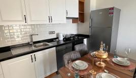 Квартира за 223 000 евро в Алании, Турция