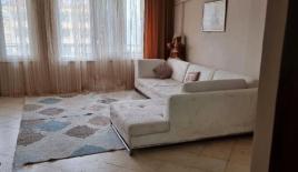Квартира за 81 000 евро в Алании, Турция