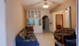 Квартира за 70 000 евро в Алании, Турция